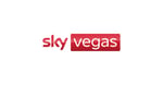 Sky Vegas Now Giving New Players 250 Free Spins