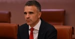 South Australia Election Odds: Landslide Predicted For Labor&#039;s Malinauskas