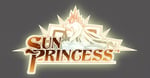 Hacksaw Gaming Launches Sun Princess Online Slot