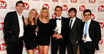 The Inbetweeners Odds: Hit Comedy Odds-On To Return For Third Movie