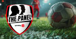 The Panel Bet Builder Tip: Chelsea Vs Paris Saint-Germain
