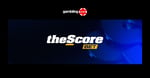 theScore Bet Promo Code: Bet $10, Get $100 in Bonus Bets if you Win (Dec. 1)