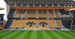 Will Wolves Set A New Premier League Low?