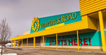 Yellow Brick Road Casino Crowned Empire State’s Luckiest Gaming Destination