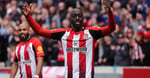 Yoane Wissa Next Club Odds: Forest Favourites To Sign Brentford Forward