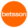Betsson logo