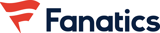 fanatics sportsbook logo
