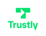 Trustly hos nya casinon i Sverige