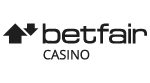 Betfair Pix Cassino