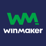 Beste Echtgeld Casinos - Winmaker Casino