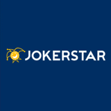 Book of Dead Freispiele ohne Einzahlung - Jokerstar