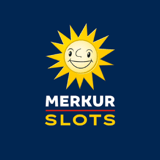 Book of Dead Freispiele ohne Einzahlung - Merkur Slots