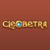 Beste Online Casino Boni - Cleobetra Casino