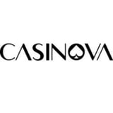 Neue Online Casinos - Casinova Casino