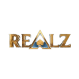 Neue Online Casinos - Realz Casino