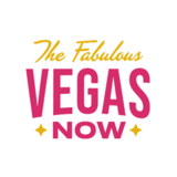 Neue Online Casinos - Vegas Now