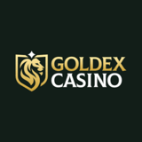 Neue Online Casinos Österreich - Goldex