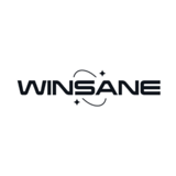 Neue Online Casinos Österreich - Winsane