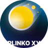 Plinko XY