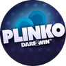 Plinko Dare 2 Win - Hacksaw Gaming