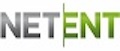 NetEnt Game proveedores de casino software