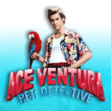 Beste Ashgaming Casinos - Ace Ventura Slot