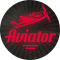 Quick Games Popolari - Aviator