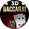 Blackjack £D