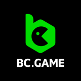 Beste Krypto Casinos - BC Game
