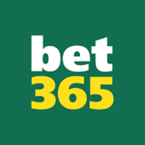 Beste Sportwetten App Bet365