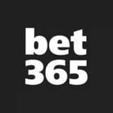 Formel 1 Wetten bei Bet365