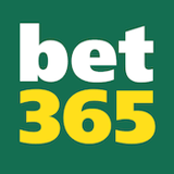 Bet365 Pix Cassino