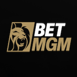 BetMGM Pix Cassino