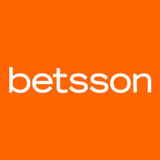 Imagen de Betsson casino online España