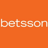 Betsson Pix Cassino