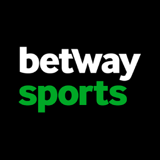 Formel 1 Wetten bei Betway Sports