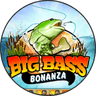 slot online big bass bonanza