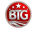 Megaways Slots Casinos - Big Time Gaming