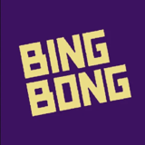 Casino Weihnachtsangebote - BingBong