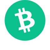 Krypto Casino Währungen - Bitcoin Cash