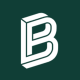 Krypto Casino Währungen - BitPanda