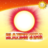 Blazing Star Merkur Casinos