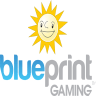 pacanele megaways blueprint gaming