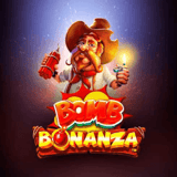 Bomb Bonanza Slot Pragmatic Play