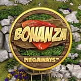 bonanza megaways 2