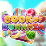 Book of Bonanza Slot Hölle Games