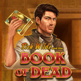 Book of Dead