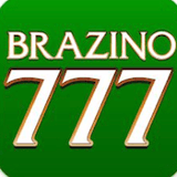 Brazino777 Cassino Pix