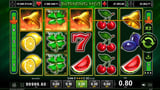 Chaos Crew 2 Slot Online Hacksaw