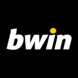 Formel 1 Wetten bei Bwin Sport